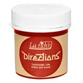 Produktbild: La Riche directions NEON RED 88 ml