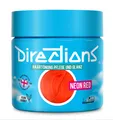 Produktbild: Directions Farbcreme neon red 100  ml