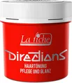 Produktbild: Directions Neon Red 100 ml