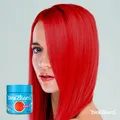 Produktbild: La Riche - Directions Haartönung bunte Haarfarbe - Neon Red 100 ml