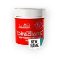 Produktbild: Directions Color # Neon Red 100ml