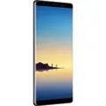 Produktbild: Samsung Galaxy Note8 SM-N950F, 16 cm (6.3