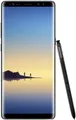 Produktbild: Samsung Note 8 Smartphone 6,3 Zoll 64 GB Schwarz 