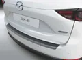 Produktbild: Ladekantenschutz für Mazda CX5 ab Bj. 05/2017