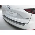Produktbild: ABS Ladekantenschutz für MAZDA CX-5 2017- Schwarz