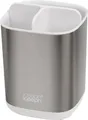 Produktbild: Joseph Joseph 70530 EasyStore Zahnbürstenhalter Freistehend Edelstahl