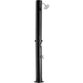 Produktbild: Juskys Solardusche Victoria 35 Liter
