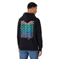 Produktbild: Wrangler Graphic Hoodie