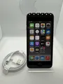 Produktbild: Apple iPod Touch 7. Generation 7G (128GB) Spacegrau Grau Grey RAR gebraucht #777