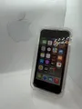 Produktbild: Apple iPod Touch 7. Generation 7G 128GB Spacegrau Grau Grey RAR Wie NEU #1124