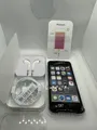 Produktbild: Apple iPod Touch 7. Generation 7G (128GB) Spacegrau Grau Grey RAR wie NEU #937