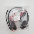 Produktbild: Plantronics Blackwire 3220 USB-A 017229173101 _0,12_5