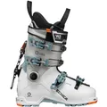 Produktbild: TECNICA Damen Ski-Schuhe ZERO G TOUR W