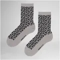 Produktbild: Hudson Basicsocken Leo (1-Paar) schwarz 35-38