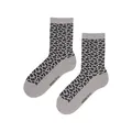 Produktbild: Hudson Damen Socken Leo Fashion