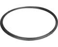 Produktbild: Spanndraht GAH Alberts 3,8 mm 55 m anthrazit
