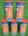 Produktbild: (22,12€/kg) 5x Metten dicke Sauerländer Wiener Würstchen 6 Stück 330g Versand0€