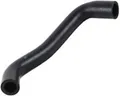 Produktbild: Schlauch, Kurbelgehäuseentlüftung MEYLE-ORIGINAL: True to OE.