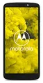 Produktbild: Motorola Mobility moto g6 play Smartphone (14,5 cm (5,7 Zoll), 32GB interner Speicher, 3GB RAM, Android) Deep Indigo