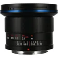 Produktbild: Venus Optic Laowa 6mm f/2.0 Zero-D MFT - MFT (Micro Four Thirds, Micro Four Thirds) (VE620MFT)