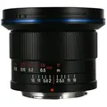 Produktbild: LAOWA 6mm f2 Zero-D für MFT