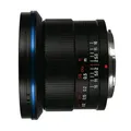Produktbild: Laowa 6mm f/2 Zero-D MFT Objektiv (LAO-06-MFT) | ✔️ Temporär mit Kostenlose Geschenkbox i.W.v. 160  € | 5 Jahre kostenlose Garantie