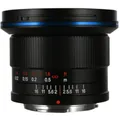Produktbild: LAOWA 6mm F2 Zero-D für MFT-Mount 461641