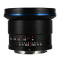 Produktbild: LAOWA Objectif 6mm F2 Zero-D MFT Compatible Avec Micro 4/3