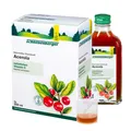 Produktbild: Schoenenberger® naturtrüber Fruchtsaft Acerola