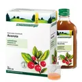 Produktbild: ACEROLA SAFT Schoenenberger Heilpflanzensäfte 3X200 ml