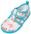 Produktbild: Playshoes Aquaschuhe
