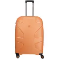 Produktbild: IMPACKT Trolley IP1 4w L 76cm garden apricot 100049 87