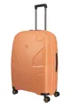 Produktbild: IMPACKT - IP1 4w Trolley L, Garden apricot