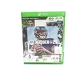 Produktbild: MADDEN NFL 21