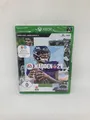 Produktbild: Madden NFL 21 für Xbox One