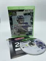 Produktbild: Microsoft Xbox Series X - Xbox One - Madden 21 mit OVP