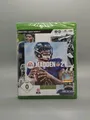 Produktbild: Microsoft Xbox One: Madden NFL 21 - NEU/OVP