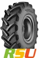 Produktbild: Ceat Farmax R70 380/70 R24125D Sommerreifen