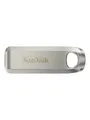 Produktbild: SANDISK Ultra Luxe USB-C - 64GB - USB-Stick