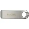 Produktbild: SANDISK Ultra Luxe     64GB, USB-C 3.0