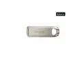 Produktbild: Sandisk USB-Stick