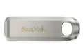 Produktbild: SanDisk Ultra Luxe USB-Stick 64 GB