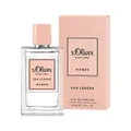 Produktbild: s.Oliver Black Label Women Eau Légére Eau de Parfum 30 ml