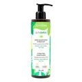 Produktbild: Actidetox Feuchtigkeitsspendender Conditioner – entwirrt und verleiht Glanz ...