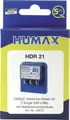 Produktbild: Humax HDR 2x1 WSG Adapter