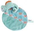 Produktbild: Weiches Kuscheltier Kamaleon My Sweet Dou Dou