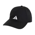 Produktbild: adidas Performance adidas Basecap Kappe Aeroready schwarz Herren