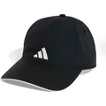 Produktbild: ADIDAS Herren Mütze AEROREADY Baseball