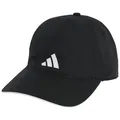 Produktbild: Czapka adidas BBall JN6096 - OSFM adidas
