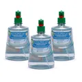 Produktbild: Air Wick Nachfüller 24/7 Active Fresh 3x 228ml - Meeresbrise Duftspray